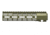 Aero Precision AR15 ATLAS R-ONE M-LOK Handguard, 9.3in, OD Green, APRA501602A