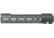 Aero Precision AR15 ATLAS S-ONE M-LOK Handguard, 10.3in, Sniper Grey, APRA501391A