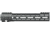 Aero Precision AR15 ATLAS S-ONE M-LOK Handguard, 10.3in, Sniper Grey, APRA501391A