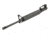 Aero Precision AR15 Complete Upper Receiver, 20in 5.56 Rifle Length Barrel ,w/ Pinned Front Sight Base &amp; A2 Handguard, Black, APAR505611