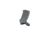 Aero Precision AR15 Enhanced Lower Parts Kit, Black, APRH100301C