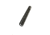 Aero Precision AR15 Enhanced M-LOK Handguard, Anodized Black, 15in, APRA100218C