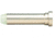 Aero Precision H Recoil Buffer, AR-15, APRH100952C