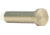 Aero Precision H2 Recoil Buffer, AR-15, APRH100284C