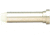 Aero Precision H2 Recoil Buffer, AR-15, APRH100284C