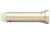 Aero Precision H3 Recoil Buffer, AR-15, APRH100953C