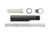 Aero Precision AR15/M4 Carbine Buffer Kit, No Stock, H Buffer, Black, APRH100959C