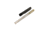 Aero Precision AR15/M4 Carbine Buffer Kit, No Stock, H3 Buffer, Black, APRH100960C