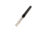 Aero Precision AR15/M4 Carbine Buffer Kit, No Stock, H3 Buffer, Black, APRH100960C