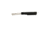 Aero Precision AR15/M4 Carbine Buffer Kit, No Stock, H3 Buffer, Black, APRH100960C