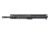 Aero Precision AR-15 5.56x45mm NATO Complete Upper Receiver w/ No Forward Assist, 11.5in 5.56 Barrel, 9in M-LOK ATLAS R-ONE Handguard, Anodized, Black, APAR610602M29