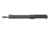 Aero Precision AR-15 5.56x45mm NATO Complete Upper Receiver w/ No Forward Assist, 14.7in 5.56 Mid Pencil Barrel, 12in M-LOK ATLAS S-ONE Handguard, Anodized, Black, APAR610504M38