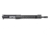 Aero Precision AR-15 5.56x45mm NATO Complete Upper Receiver w/ No Forward Assist, 14.7in 5.56 Mid Pencil Barrel, 12in M-LOK ATLAS S-ONE Handguard, Anodized, Black, APAR610504M38