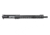 Aero Precision AR-15 5.56x45mm NATO Complete Upper Receiver w/ No Forward Assist, 16in 5.56 Mid-Length Barrel, 15in M-LOK ATLAS S-ONE Handguard, Anodized, Black, APAR610505M7