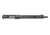 Aero Precision AR-15 5.56x45mm NATO Complete Upper Receiver w/ No Forward Assist, 16in 5.56 Mid Pencil Barrel, 15in M-LOK ATLAS S-ONE Handguard, Anodized, Black, APAR610505M39