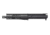 Aero Precision AR15 No FA Complete Upper, 7.5in 5.56 BRL, 7in M-LOK ATLAS R-ONE HG, Anodized, Black, APAR610601M0