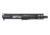 Aero Precision AR15 No FA Complete Upper, 7.5in 5.56 BRL, 7in M-LOK ATLAS R-ONE HG, Anodized, Black, APAR610601M0