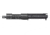 Aero Precision AR15 No FA Complete Upper, 7.5in 5.56 BRL, 7in M-LOK ATLAS S-ONE HG, Anodized, Black, APAR610501M0