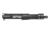 Aero Precision AR15 No FA Complete Upper, 7.5in 5.56 BRL, 7in M-LOK ATLAS S-ONE HG, Anodized, Black, APAR610501M0