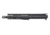 Aero Precision AR15 No FA Complete Upper, 8in .300 Blackout BRL, 7in M-LOK ATLAS R-ONE HG, Anodized, Black, APAR610601M1
