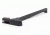 Aero Precision AR15 Standard Charging Handle, Black APRH100000C