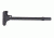 Aero Precision AR15 Standard Charging Handle, Black APRH100000C