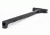 Aero Precision AR15 Standard Charging Handle, Black APRH100000C