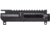 USED Aero Precision AR15 Stripped Upper Receiver, No Forward Assist, Anodized Black, APAR610401C, EDEMO2