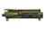 Aero Precision AR-15 Assembled Upper Receiver, OD Green, APAR501663AC