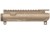 Aero Precision AR15 Stripped Upper Receiver - XL, FDE, APAR611320C