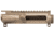 Aero Precision AR15 Stripped Upper Receiver - XL, FDE, APAR611320C