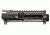 Aero Precision Anodized Black AR15 Stripped Upper Receiver, Multi-Caliber 7075-T6 Aluminum, Black Anodized, APAR501603C