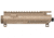 Aero Precision AR15 XL Assembled Upper Receiver, FDE Cerakote, APAR611320AC