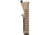 Aero Precision AR15 XL Assembled Upper Receiver, FDE Cerakote, APAR611320AC