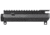 Aero Precision Assembled Upper Special Edition, M4E1 Threaded, AR-15, M-LOK Handguard, Black, APAR700218AC