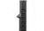 Aero Precision Assembled Upper Special Edition, M4E1 Threaded, AR-15, M-LOK Handguard, Black, APAR700218AC