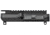 Aero Precision Assembled Upper Special Edition, M4E1 Threaded, AR-15, M-LOK Handguard, Black, APAR700218AC