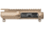 Aero Precision Assembled Upper Special Edition, M4E1 Threaded, AR-15, M-LOK Handguard, FDE Cerakote, APAR700219AC