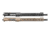 Aero Precision ATLAS M4E1-T .223 Wylde Complete Upper, Black, Flat Dark Earth