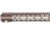 Aero Precision Atlas R-One Handguard, AR-15, 10.3in, M-LOK, Anodized, Brown, APRA501397A