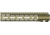 Aero Precision Atlas R-One Handguard, AR-15, 10.3in, M-LOK, Anodized, OD Green, APRA501396A