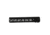 Aero Precision ATLAS R-ONE Handguard, M-LOK, M5, 12 inch, 6061-T6 Aluminum, Anodized, Black, APRA538704A