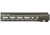 Aero Precision Atlas R-One MLOK Handguard, AR15, Cerakote, OD Green, 10.3 in, APRA501398A