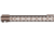 Aero Precision Atlas S-One Handguard, AR-15, 15in, M-LOK, Anodized, Brown, APRA501392A