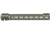 Aero Precision Atlas S-One MLOK Handguard, AR15, Cerakote, OD Green, 15 in, APRA501064A