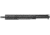 Aero Precision Complete Upper, M4E1-E, .223 Wylde, 16in, Mid-Length, EQ15 Anodized, Black, APAR600251Q72