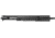 Aero Precision Complete Upper, M4E1-E, .223 Wylde, 16in, Mid-Length, EQ15 Anodized, Black, APAR600251Q72