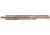 Aero Precision Complete Upper, M4E1-E, .223 Wylde, 16in, Mid-Length, EQ15 Cerakote, FDE, APAR600252Q72