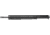 Aero Precision Complete Upper, M4E1-E, .223 Wylde, 18in, Mid-Length, EQ15 Anodized, Black, APAR600251Q73