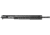 Aero Precision Complete Upper, M4E1-E, .223 Wylde, 18in, Mid-Length, EQ15 Anodized, Black, APAR600251Q73